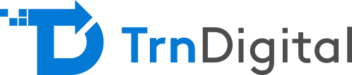 TrnDigital